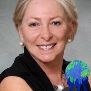 Meet your Posher, Cynthia